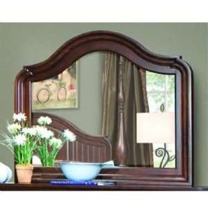  Provence Cottage Mirror