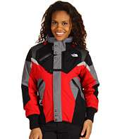 The North Face Womens Steep Tech™ Bomber Jacket $123.60 (  