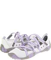 Jambu JBU606 Barefoot   Vegan $44.99 ( 55% off MSRP $99.00)