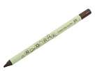 Pixi Endless Silky Eye Pencil 