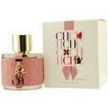 CH GARDEN PARTY Perfume for Women by Carolina Herrera at FragranceNet 