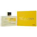 FENDI FAN DI FENDI Perfume for Women by Fendi at FragranceNet®