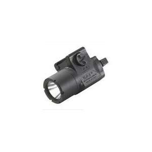  Streamlight Compact Rail Mounted Tactical Light TLR 3 for 