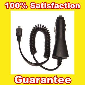   Charger for Blackberry Curve 8520 8530 3G 9300 9330 9350 9360 9370 New