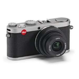  Leica X1 Digital Camera