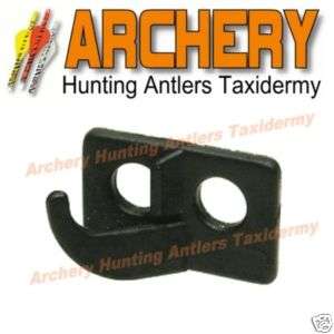 ARROW REST Bow Archery OCTOBER MOUNTAIN PRODUCTS LEFT  