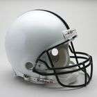   Nittany Lions Riddell Full Size Authentic Proline Football Helmet