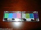 Childrens Pretend Play Makeup 6pc Set, Mess & Mark Free! Looks Real 