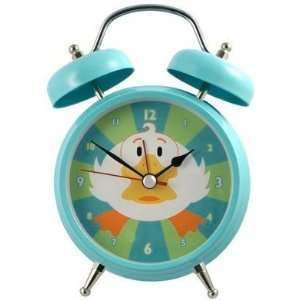 Duck Talking Alarm Clock II 5 by Streamline Inc Toys 