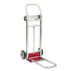 Safco 4074 3 Way Convertible Hand Truck