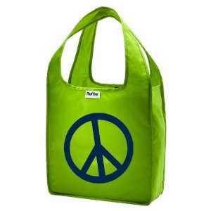  RuMe Jr. Peace Sign: Home & Kitchen