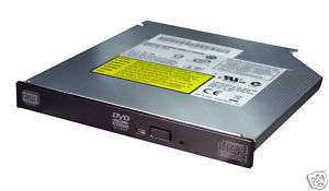 HP TS L633 GSA T50L GT20L GT30L AD 7581 DVD SATA Burner  