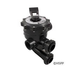   for Hayward Multiport Valves and Sand Filters Patio, Lawn & Garden