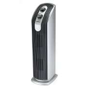 Air Cleaners   Shop  Appliance Store for Home Air Products 