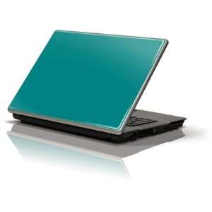 Teal skin for Dell Inspiron 15R / N5010, M501R