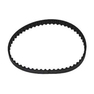 Dyson Vacuum Cleaner DC25 Replacement Belts 