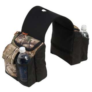 Our NEW Tank BAG is part of our new line of ATV/UTV Accessories 