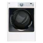 Kenmore Elite 8.0 cu. ft. Steam Electric Dryer