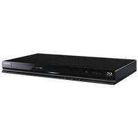 Sony BDPS780 BDPS 780 3D Blu ray Disc player with Wi Fi 027242817722 