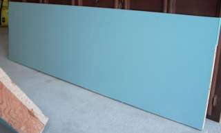 Kitchen Countertops   Light Blue  