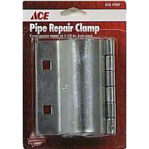 Ace Pipe Repair Clamp (74 1541 20a)