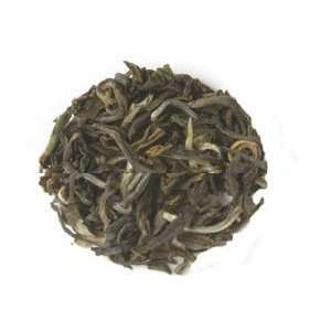 Green Bean Co   Darjeeling Puttabong Full Leaf First Flush Black Tea 
