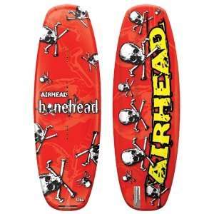  AIRHEAD BONEHEAD II Wakeboard 124cm 