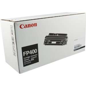Canon File Print 400/DMP400/450 Toner (1 Ctg/Ctn) (10 000 Yield) File 