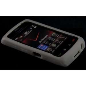   for Blackberry 9550 Storm 2 w/ Free Screen Protector 