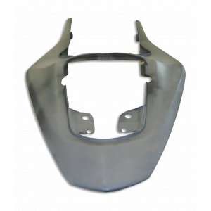   Tail Section Unpainted GSXR 1000 03 04 (Product Code #GSXRtail1K0304