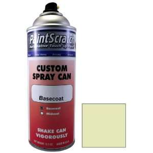   for 2009 Mercedes Benz SLK Class (color code: 430/6430) and Clearcoat