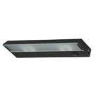   LUL24RB LUL 24 in. Dimmable LED Task Lighting in Oil Rubbed Bronze