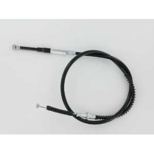  Parts Unlimited Clutch Cable 54011 1311 Automotive