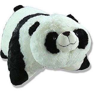 Pillow Pets   Panda  As Seen On TV Appliances As Seen on TV Gifts 
