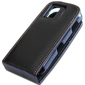   Case Skin Cover for Nokia N97 MiNi KC Special Offer B Electronics