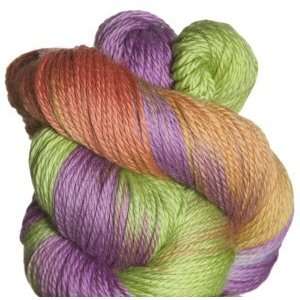   Worsted Yarn   11 August   The Boy Who Lived Arts, Crafts & Sewing