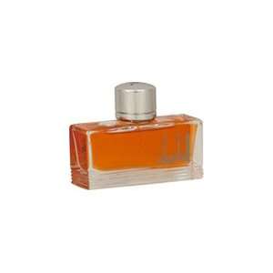  Dunhill Pursuit By Alfred Dunhill   Eau De Toilette Spray 