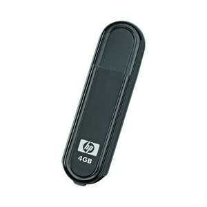  PNY Technologies 4GB FLASH DRIVE USB 100 (Memory & Blank 