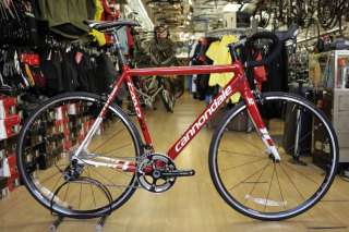   281 0444 www cyclesmithy com this auction is for local pickup only