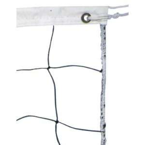    Olympia Sports 27 x 3 Volleyball Net   1.8 mm