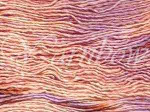 Louisa Harding Grace Hand Dyed #11 yarn 30% OFF  