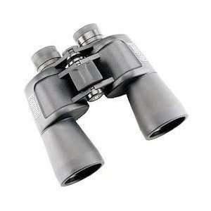 12x50mm Powerview Binoculars, BK7 Porro Prism, Tripod Adaptable 