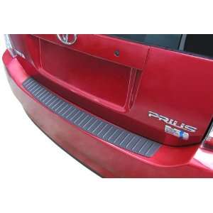  Prius 04 09 Toyota JKS Bumper Cover Protector Body Kit 