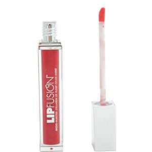 Color Shine   Fresh(Sheer Nat. Coral Pink) by Fusion Beauty   Lip 