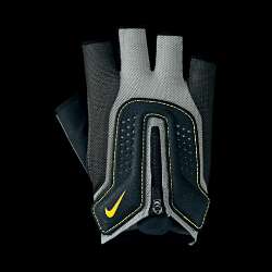 Nike Nike Strength Training Mens Gloves  Ratings 
