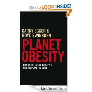 Start reading Planet Obesity on your Kindle in under a minute . Don 