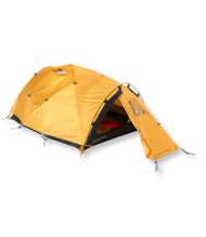 Family Tents, Hiking Tents & Shelters from L.L.Bean