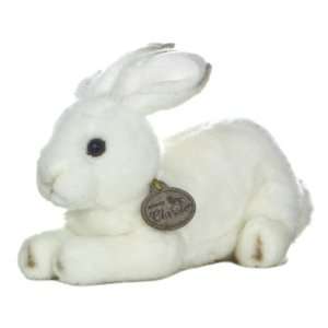  Aurora World 9 Bouncy Bunny Classic Collection Toys 