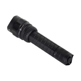 Sightmark SS280 Cree® LED Tactical Flashlight  