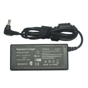   ® New Ac Power Adapter for Pa 1480 19q 65w 19v 3.42a Electronics